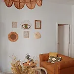 Hotel Mara