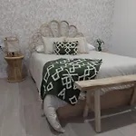 Hotel Mara Cadice